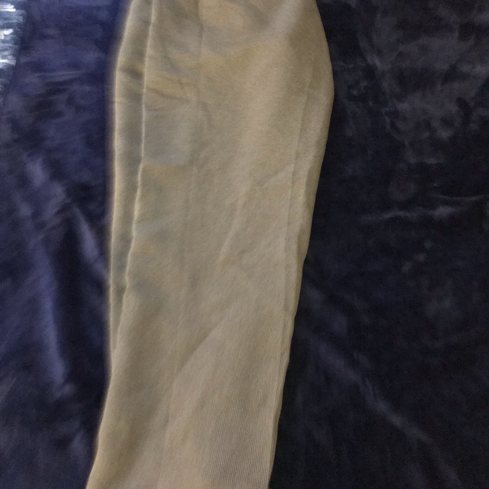 Mens pants